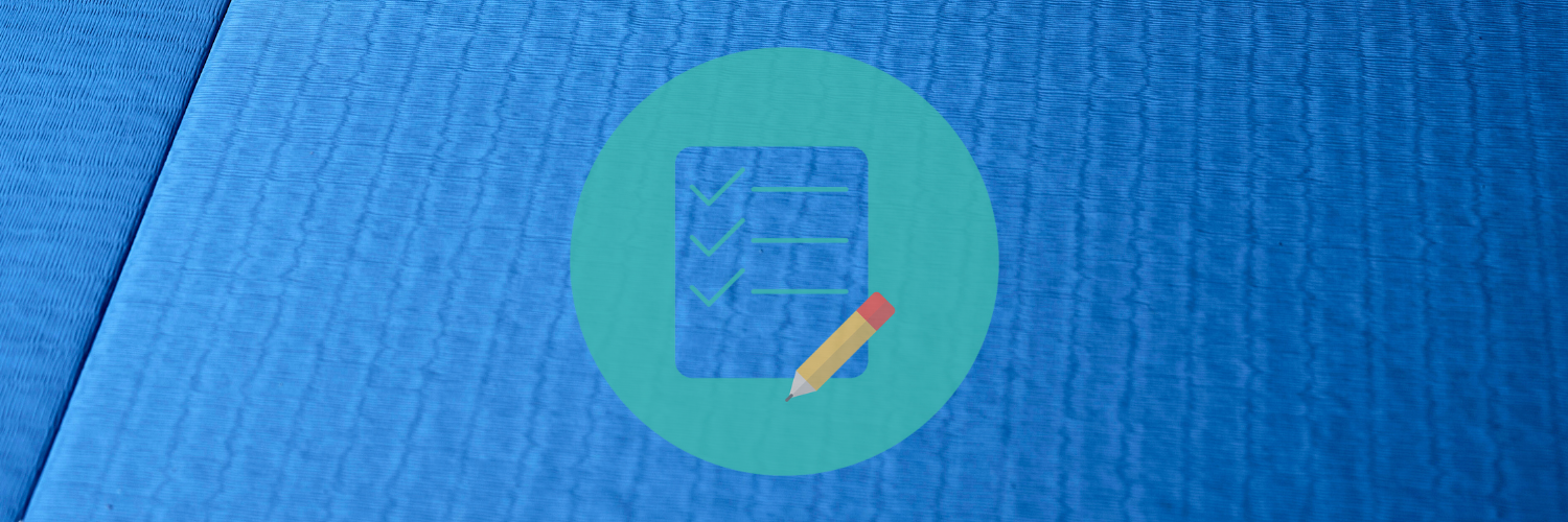Grafik eines Notiz-Icons.