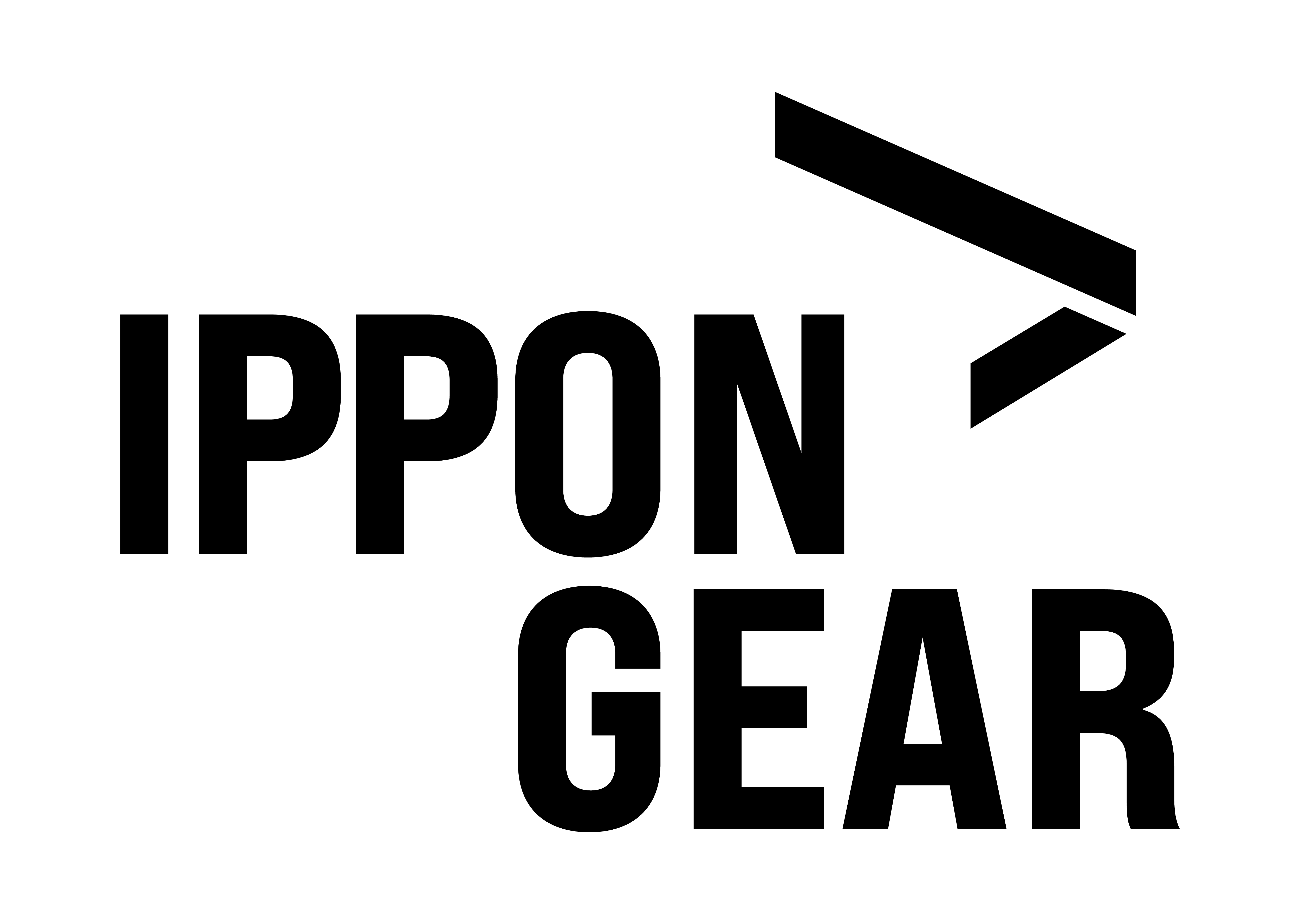 ippongear_logo