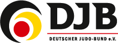 Deutscher JUDO-Bund e.V.