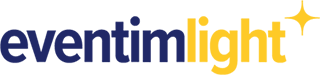 Eventim Light