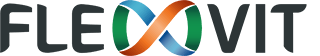Flexvit