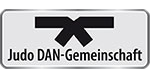 Judo DAN-Gemeinschaft