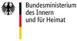 Bundesministerium des Innern und für Heimat