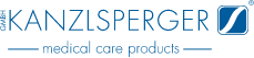 Kanzlsperger