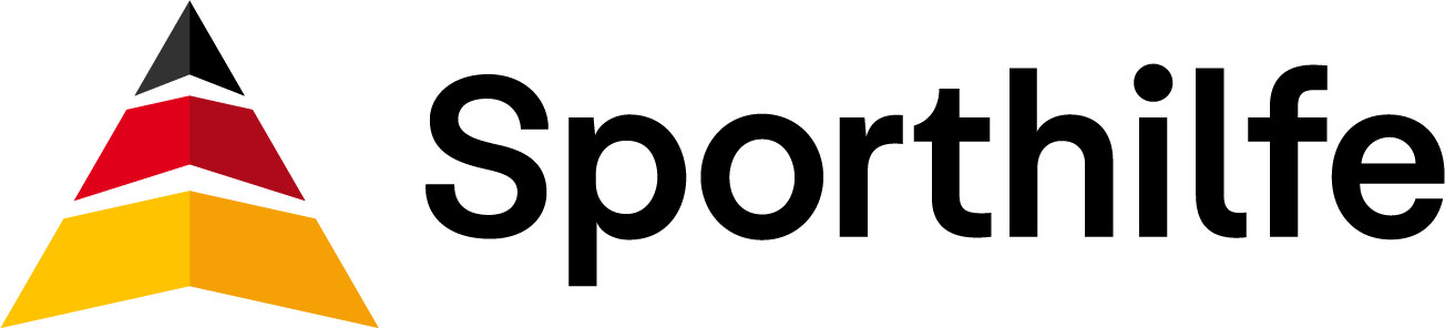 Deutsche Sporthilfe