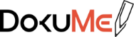 DokuMe